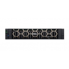 Система хранения Dell PowerVault ME5224 24SFF 8 port 32GB FC