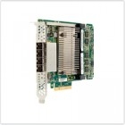 Контроллер 726903-B21 HP Smart Array P841/4GB FBWC 12Gb 4-ports Ext SAS