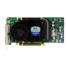 Видеокарта NVIDIA Quadro FX 3450