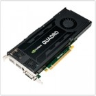 Видеокарта VCQK4200BLK-1 PNY Quadro K4200 4GB PCIE 2xDP DVI-I DVI-D 3D Видеокарта VCQK4200BLK-1 PNY Quadro K4200 4GB PCIE 2xDP DVI-I DVI-D 3D