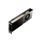 Видеокарта VCNRTX5000ADA-PB PNY NVIDIA RTX 5000 Ada 32GB GDDR6 ECC