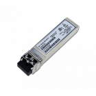Оптический трансивер 455883-B21, 455885-001 HP Ethernet Optical Transceivers, 10Gb, SR, SFP+