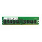 Память M391A2K43BB1-CTDQ Samsung 16GB 2Rx8 2666MHz UDIMM