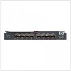 Коммутатор AW563A HP Cisco MDS 8/12c Fabric Switch for HP BladeSystem c-Class