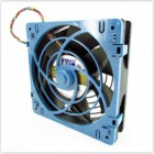 Вентилятор 451780-001, 459188-001 HP fan for ML310/150 G5