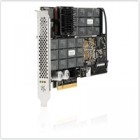 Накопитель 600281-B21 HP 320GB Single Level Cell PCIe ioDrive Duo Накопитель 600281-B21 HP 320GB Single Level Cell PCIe ioDrive Duo