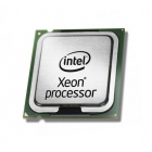 Процессор 00YJ195 Lenovo Intel Xeon E5-2620v4 8C для x3650 M5