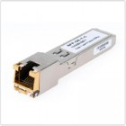 Трансивер SFP-GE-T= Cisco SFP NEBS 3 ESD