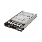 Жесткий диск 400-22929 Dell 900GB SAS 6Gbps 10k SFF 2.5-in HDD Hot Plug G11-G13