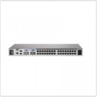 Консоль AF619A KVM Server Console HP 0x2x32 KVM SVR Cnsl G2 VM CAC SW