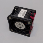 Вентилятор 654577-001, 662520-001 HP DL380p Cooling Fan