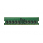 Память D4EC-2666-16G Synology 16Gb DDR4 ECC Unbuffered
