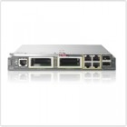 Коммутатор 451439-B21 HP Cisco Catalyst 1/10GbE 3120X Blade Switch