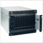 Шасси 88524TG Lenovo eServer BladeCenter(tm) H Chassis Rack (9U) with 2x2980W PSU