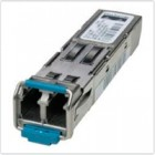 Трансивер SFP-10G-LR= Cisco SFP+ 10GBASE-LR/LW LC duplex