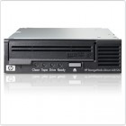 Стример DW016A HP Ultrium 448 SCSI Tape Drive, Int.