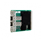 Сетевая карта HPE P28778-B21 10Gb 2-port SFP+