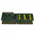 Кэш-память 462968-B21, 462974-001 HP 256MB P-series Cache Upgrade