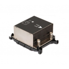 Радиатор 868346-001, 873082-001 HPE Synergy 660 Gen9