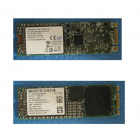 Твердотельный диск 815606-B21 781566-001 HPE 340GB 2.5 SSD SATA RI uFF