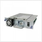Стример для библиотеки 46X2684 IBM LTO-5 FC Half-high Tape Drive