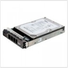 Жесткий диск 400-21031 Dell 600GB SAS 6Gbps 10k SFF 2.5-in HDD Hot Plug