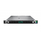 Сервер P70541-421 HPE DL360 Gen11 Xeon Gold 5515+/1x32Gb/MR408i-o/SFF/1000w