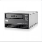 Стример для библиотеки BL535B, BL535A HP MSL LTO-5 Ultrium 3280 FC Drive Upgrade Kit