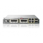 Коммутатор 451438-B21 HP BladeSystem cClass Cisco Catalyst 3120G