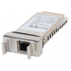 Модуль Cisco CVR-X2-SFP10G=