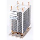 Радиатор 508876-001 для HP ProLiant ML350 G6 Heat Sink