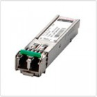 Трансивер GLC-ZX-SM= Cisco 1000BASE-ZX SFP