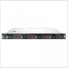 Сервер 777394-B21 HPE ProLiant DL60 Gen9 NHPE Rack(1U)/E5-2603v3/1x4GbR1D 2133/B140i