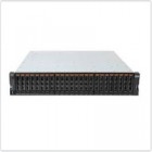 Система хранения данных 6099S2C Lenovo Storwize V3700 SFF upto24x2.5-inchSAS