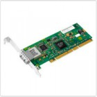 Контроллер A7073A HP Single Port GigE-SX adapter card for Linux and Windows