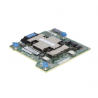 Контроллер 759557-B21 HPE Smart Array SAS 12Gb P542d/2gb Mezzanine