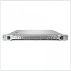 Сервер 769506-B21 HPE ProLiant DL160 Gen9 Rack(1U)/2xE5-2630v3/2x16G/P440FBWC