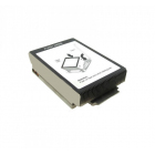 Радиатор 81Y7335, 81Y6696 IBM/Lenovo x3550 M4 Heatsink