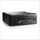 Стример EH920A, EH920B HP Ultrium 1760 SAS Tape Drive, Ext.