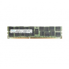 Память M386B4G70DM0-CMA3 Samsung 32GB PC3L-14900L 4Rx4