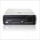 Ленточный накопитель BS580B HP SB3000c Tape Blade ROHS2 Kit Ленточный накопитель BS580B HP SB3000c Tape Blade ROHS2 Kit