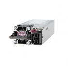 Блок питания P38995-B21 HPE 800W Flex Slot Platinum Hot Plug