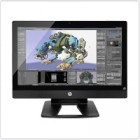 Рабочая станция G1X45EA HP Z1 G2 Touch 27-inLED, Xeon E3-1246v3, 8GB, 256GB SSD