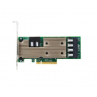 Контроллер 05-25699-00 LSI/Broadcom 9305-24i 12G SAS HBA 6 int