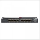 Коммутатор AW564A HP Cisco MDS 8/24c Fabric Switch for HP BladeSystem c-Class