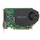 Видеокарта VCQ2000V2-T PNY nVidia Quadro 2000 1GB PCIE 2xDP DVI