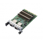 Сетевая карта 4XC7A08236 Lenovo Broadcom 57416 10GBASE-T 2-Port OCP