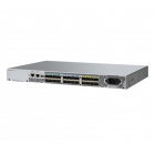 Коммутатор Q1H70B HPE SAN switch SN3600B 24/8 32Gb