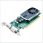 Видеокарта WS093AA HP Quadro 600 1GB PCIE DP DL DVI Видеокарта WS093AA HP Quadro 600 1GB PCIE DP DL DVI