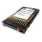 Жесткий диск 493083-001 HP 300GB 3G SAS 10K SFF DP ENT HDD